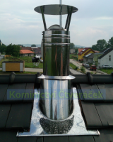 /album/fotogalerie-kominy/nerez-komin-w-png1/